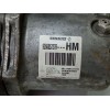 Recambio de compresor aire acondicionado para dacia dokker ambiance referencia OEM IAM 926005727R  