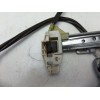 Recambio de elevalunas delantero derecho para citroën xsara berlina referencia OEM IAM 964380  