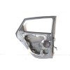 Recambio de puerta trasera izquierda para hyundai ix35 comfort 2wd referencia OEM IAM 770032Y001 770032S040 