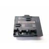 Recambio de modulo electronico para audi a4 ber. (b8) 2.0 16v tdi referencia OEM IAM 8K0959795C 4F0959795 