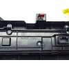 Recambio de mando climatizador para toyota yaris referencia OEM IAM 55900K0270 1616D23 