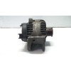 Recambio de alternador para renault scenic ii confort expression referencia OEM IAM 8200290215 2542818C 