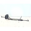 Recambio de cremallera direccion para opel zafira a club referencia OEM IAM 90543501  