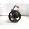 Recambio de bomba servodireccion para opel insignia berlina 2.0 cdti cat referencia OEM IAM 13309336  