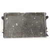 Recambio de radiador agua para volkswagen golf iv berlina (1j1) gti referencia OEM IAM 1J0121253AM 1J0121253N 