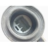 Recambio de motor elevalunas trasero izquierdo para toyota land cruiser (j12) 3.0 turbodiesel referencia OEM IAM 8571058010 0620