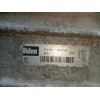 Recambio de intercooler para skoda octavia berlina (1u2) ambiente referencia OEM IAM 1J0145803G  