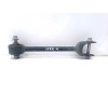 Recambio de brazo suspension inferior trasero izquierdo para lexus ux (za10) 250h referencia OEM IAM 4871076010  