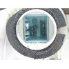 Recambio de cerradura puerta delantera izquierda para honda civic berlina (fn) 2.2 ctdi referencia OEM IAM 72151SMGG0  