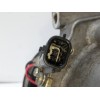 Recambio de compresor aire acondicionado para dacia dokker ambiance referencia OEM IAM 926005727R  