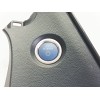 Recambio de moldura para toyota corolla (e21) referencia OEM IAM 5541302650  