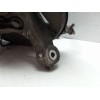 Recambio de mangueta delantera izquierda para opel insignia sports tourer edition referencia OEM IAM 13219080  