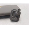 Recambio de parasol derecho para hyundai tucson referencia OEM IAM 85202D3510TTX  