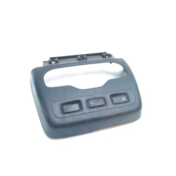 MANDO MULTIFUNCION 251B41715R 