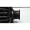 Recambio de alternador para renault scenic ii confort expression referencia OEM IAM 8200290215 2542818C 