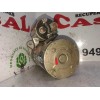 Recambio de motor arranque para kia picanto 1.1 crdi ex referencia OEM IAM TM000A37001 3610002555 
