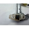 Recambio de elevalunas delantero derecho para citroën xsara berlina referencia OEM IAM 964380  