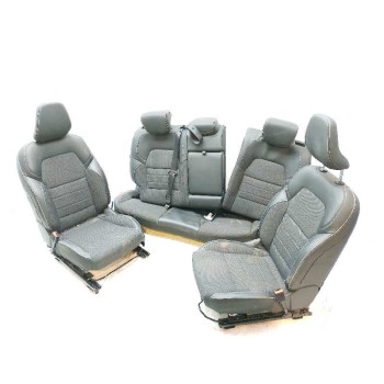 JUEGO ASIENTOS COMPLETO 876619235R 