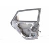 Recambio de puerta trasera izquierda para hyundai ix35 comfort 2wd referencia OEM IAM 770032Y001 770032S040 