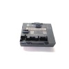 Recambio de modulo electronico para audi a4 ber. (b8) 2.0 16v tdi referencia OEM IAM 8K0959795C 4F0959795 