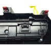 Recambio de mando climatizador para toyota yaris referencia OEM IAM 55900K0270 1616D23 