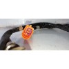 Recambio de sonda lambda para volkswagen golf vi (5k1) advance bluemotion referencia OEM IAM 03L906088CC  