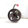 Recambio de bomba servodireccion para opel insignia berlina 2.0 cdti cat referencia OEM IAM 13309336  