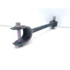 Recambio de brazo suspension inferior trasero izquierdo para lexus ux (za10) 250h referencia OEM IAM 4871076010  