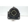 Recambio de alternador para renault scenic ii confort expression referencia OEM IAM 8200290215 2542818C 