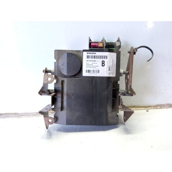 MODULO ELECTRONICO 30782440 82607W35 