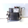 Recambio de modulo electronico para volvo v70 familiar 2.4 diesel cat referencia OEM IAM 30782440 82607W35 