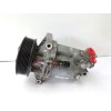 Recambio de compresor aire acondicionado para dacia dokker ambiance referencia OEM IAM 926005727R  