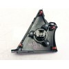 Recambio de moldura para toyota corolla (e21) referencia OEM IAM 5541302650  