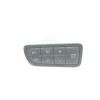 Recambio de mando multifuncion para fiat punto (evo) (199) mylife referencia OEM IAM 735367268 61045900 