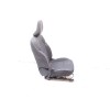 Recambio de juego asientos completo para renault arkana arkana tr (ljl) referencia OEM IAM 876619235R  