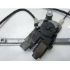 Recambio de elevalunas delantero derecho para citroën xsara berlina referencia OEM IAM 964380  