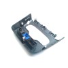 Recambio de mando multifuncion para dacia dokker 1.5 dci diesel fap cat referencia OEM IAM 251B41715R  