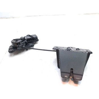CERRADURA MALETERO / PORTON 31484699 31349975 