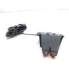 Recambio de cerradura maletero / porton para volvo xc 40 business plus awd referencia OEM IAM 31484699 31349975 
