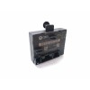 Recambio de modulo electronico para audi a4 ber. (b8) 2.0 16v tdi referencia OEM IAM 8K0959795C 4F0959795 
