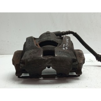 PINZA FRENO DELANTERA IZQUIERDA LR015387 