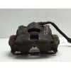 Recambio de pinza freno delantera izquierda para land rover evoque dynamic referencia OEM IAM LR015387  