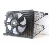 Recambio de electroventilador para volkswagen polo v (6r1, 6c1) 1.2 tsi referencia OEM IAM 6R0959455E  