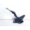 Recambio de molduras delanteras para hyundai santa fe (bm) 2.2 crdi comfort 4x4 referencia OEM IAM   