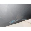 Recambio de puerta trasera izquierda para hyundai ix35 comfort 2wd referencia OEM IAM 770032Y001 770032S040 
