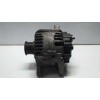 Recambio de alternador para renault scenic ii confort expression referencia OEM IAM 8200290215 2542818C 