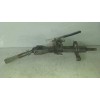 Recambio de columna direccion para mitsubishi montero (v60/v70) 3.2 di-d avance (5-ptas.) referencia OEM IAM   