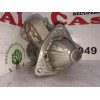 Recambio de motor arranque para kia picanto 1.1 crdi ex referencia OEM IAM TM000A37001 3610002555 
