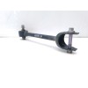 Recambio de brazo suspension inferior trasero izquierdo para lexus ux (za10) 250h referencia OEM IAM 4871076010  