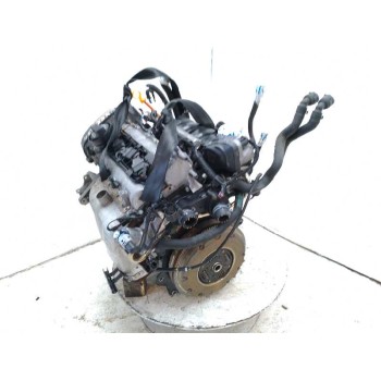 MOTOR COMPLETO 36100103HX AZD 